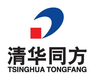 利用航天科技優勢鋁材···